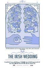 Watch The Irish Wedding 123movieshub