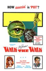 Watch Walk the Walk 123movieshub