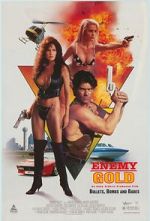 Watch Enemy Gold 123movieshub