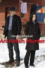 Watch An Amish Murder 123movieshub