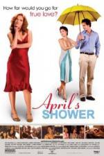 Watch April's Shower 123movieshub