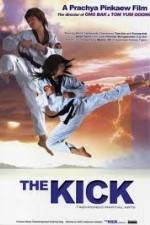 Watch The Kick 123movieshub