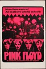 Watch Pink Floyd: Live at Pompeii 123movieshub