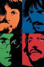 Watch The Beatles: 15 Videos 123movieshub