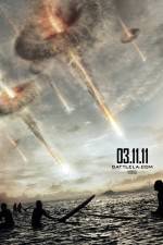 Watch World Invasion Battle Los Angeles 123movieshub