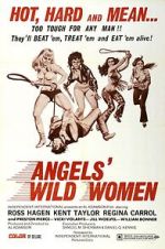 Watch Angels\' Wild Women 123movieshub