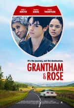 Watch Grantham & Rose 123movieshub