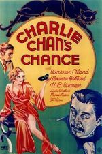 Watch Charlie Chan\'s Chance 123movieshub