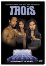 Watch Trois 123movieshub