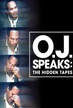 Watch O.J. Speaks: The Hidden Tapes 123movieshub