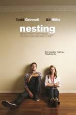 Watch Nesting 123movieshub