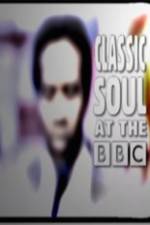 Watch Classic Soul at the BBC 123movieshub