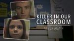 Watch Killer in Our Classroom: Never Again 123movieshub