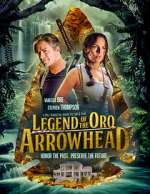 Watch Oro Arrowhead 123movieshub