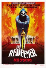 Watch The Redeemer: Son of Satan! 123movieshub