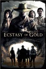 Watch Ecstasy of Gold 123movieshub