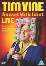 Watch Tim Vine: Sunset Milk Idiot 123movieshub