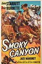 Watch Smoky Canyon 123movieshub