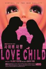 Watch Love Child 123movieshub