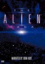 Watch The \'Alien\' Saga 123movieshub