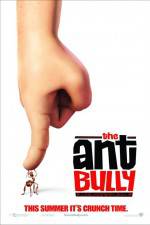 Watch The Ant Bully 123movieshub