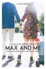 Watch Max and Me 123movieshub