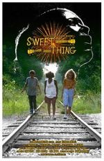 Watch Sweet Thing 123movieshub