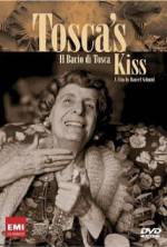 Watch Tosca's Kiss 123movieshub
