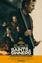 Watch In the Land of Saints and Sinners 123movieshub