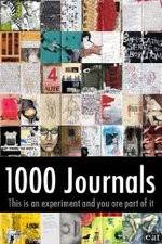 Watch 1000 Journals 123movieshub