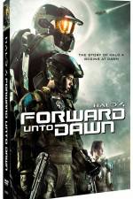 Watch Halo 4 Forward Unto Dawn 123movieshub