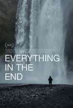 Watch Everything in the End 123movieshub
