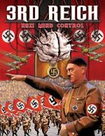 Watch 3rd Reich: Evil Deceptions 123movieshub