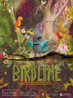 Watch Birdlime (Short 2017) 123movieshub