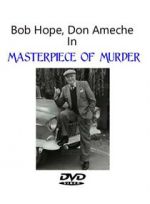 Watch A Masterpiece of Murder 123movieshub