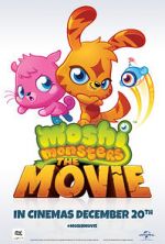 Watch Moshi Monsters 123movieshub