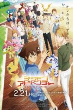 Watch Digimon Adventure: Last Evolution Kizuna 123movieshub