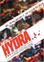 Watch Hydra 123movieshub
