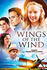 Watch Wings of the Wind 123movieshub