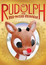 Watch Rudolph the Red-Nosed Reindeer 123movieshub