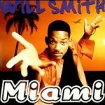 Watch Will Smith: Miami 123movieshub