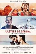 Watch Rastres de sndal 123movieshub