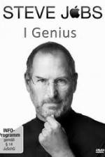 Watch Steve Jobs Visionary Genius 123movieshub