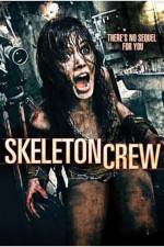 Watch Skeleton Crew 123movieshub