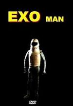 Watch Exo-Man 123movieshub
