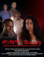Watch Neurotic Beauty 123movieshub