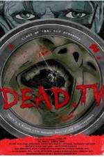 Watch Dead.tv 123movieshub