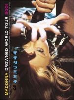 Watch Madonna: Drowned World Tour 2001 123movieshub