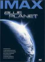 Watch Blue Planet 123movieshub