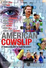 Watch American Cowslip 123movieshub